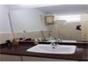 4 BHK Apartment-flats for Sale in Hyderabad